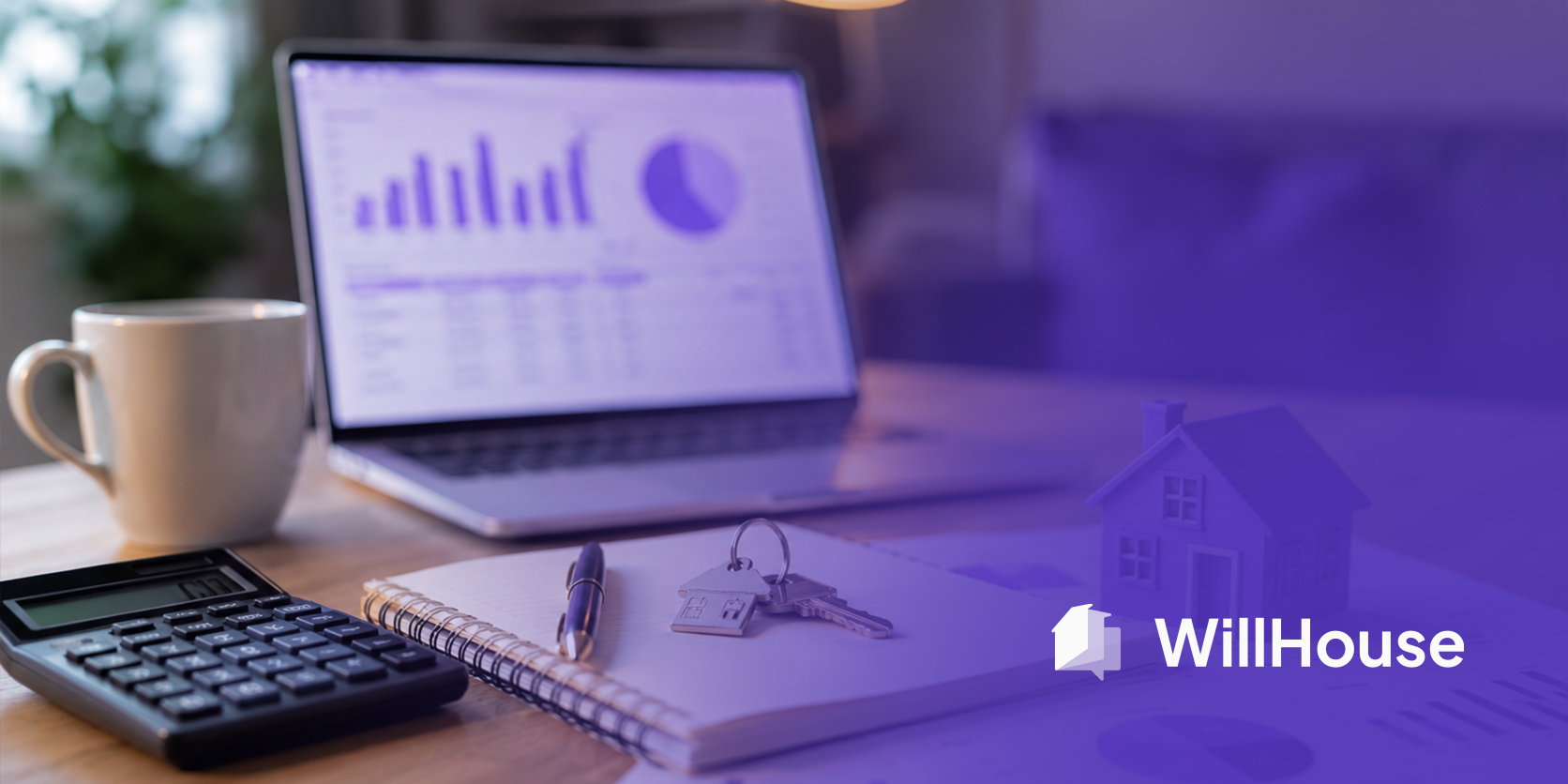 AGEVOLAZIONI IMMOBILIARI UNDER 35: Comprare Casa nel 2026
