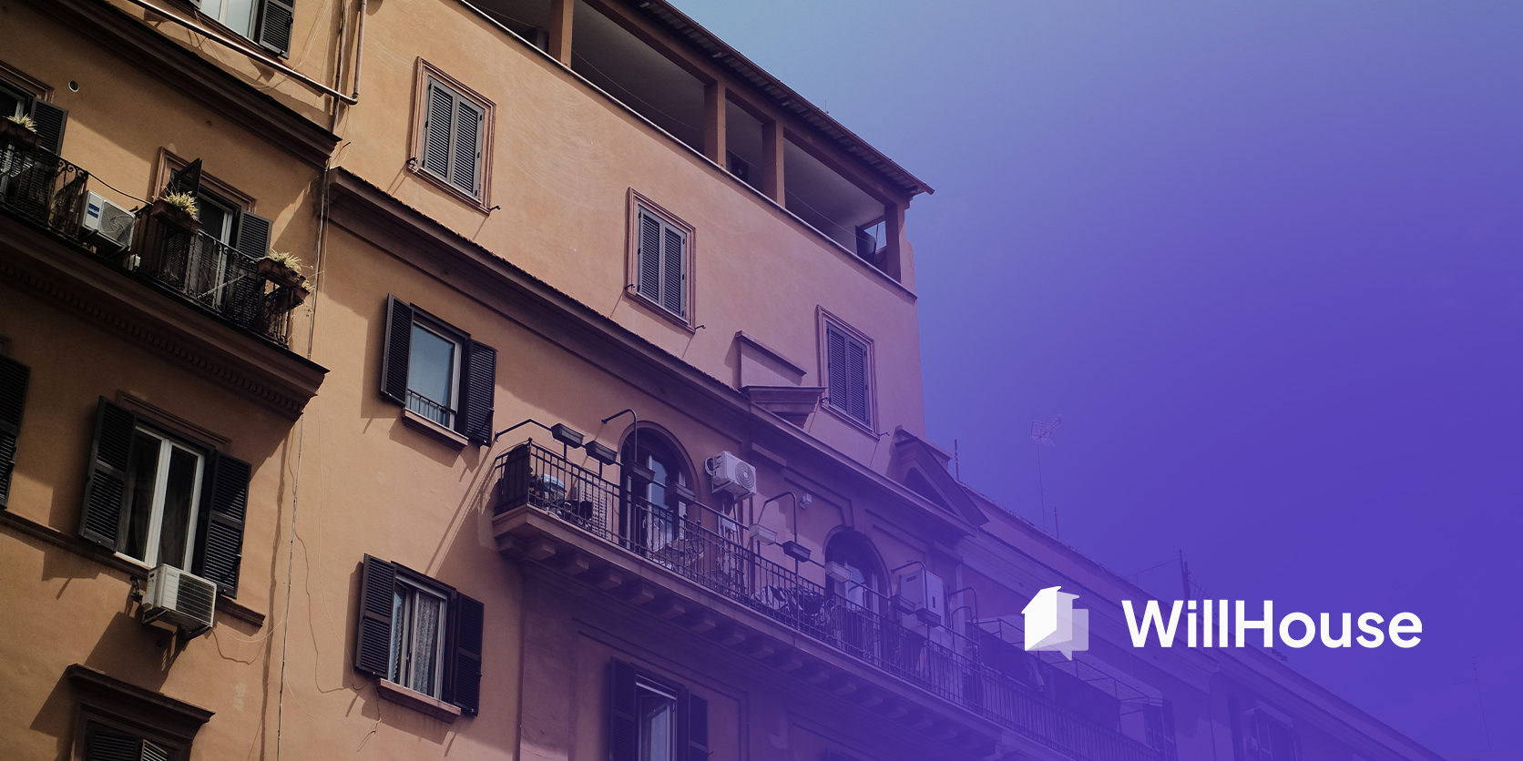 COME TROVARE CASA IN AFFITTO A ROMA: Guida al Match Perfetto
