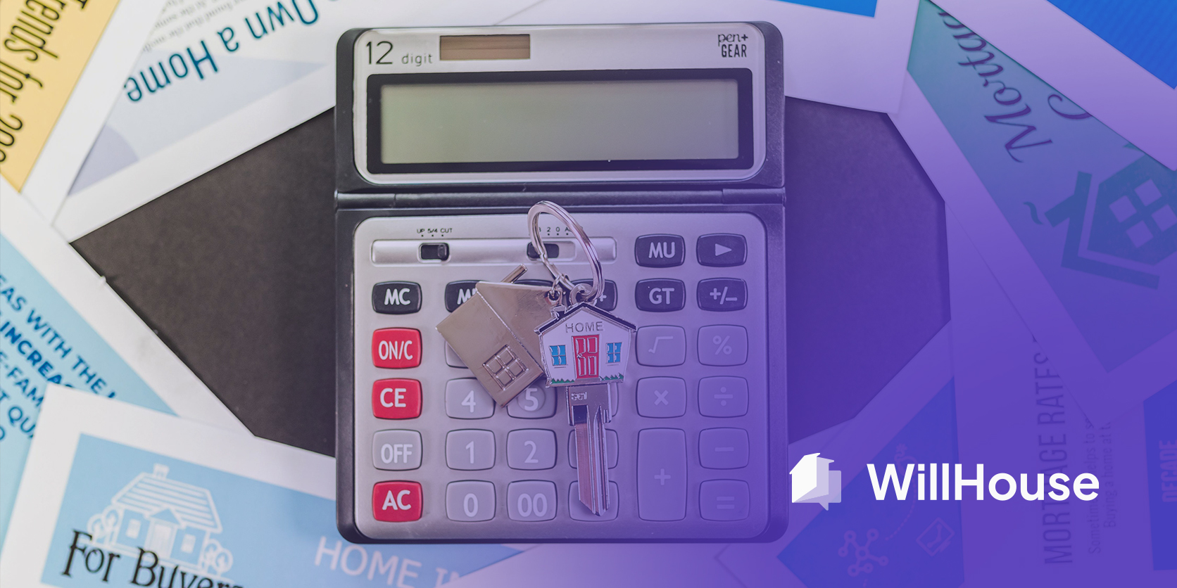 VALUTAZIONE IMMOBILIARE PROFESSIONALE: Come Stabilire il Prezzo